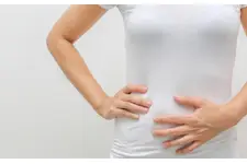 Polip Belirtileri ve Tanısı Polip Belirtileri ve Tanısı